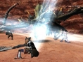 Monster Hunter Frontier Online : une douzaine d'images