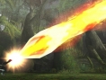 Monster Hunter Frontier Online : une douzaine d'images