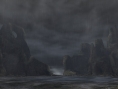 Monster Hunter Frontier Online : une douzaine d'images