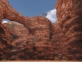 Monster Hunter Frontier Online : une douzaine d'images