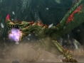 Monster Hunter Frontier Online: new images