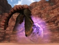 Monster Hunter Frontier Online: new images