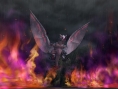 Monster Hunter Frontier Online: new images