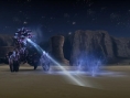 Monster Hunter Frontier Online: new images