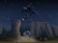 Monster Hunter Frontier Online: new images