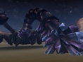 Monster Hunter Frontier Online: new images