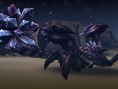 Monster Hunter Frontier Online: new images