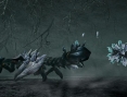 Monster Hunter Frontier Online: new images
