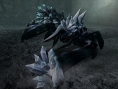 Monster Hunter Frontier Online: new images