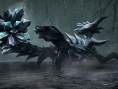 Monster Hunter Frontier Online: new images