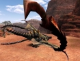 Monster Hunter Frontier Online: new images