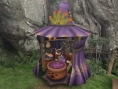 Monster Hunter Frontier Online: new images