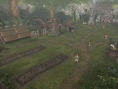 Monster Hunter Frontier Online: new images