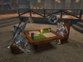 Monster Hunter Frontier Online: new images