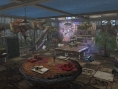 Monster Hunter Frontier sur d'autres consoles ?