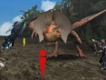 Monster Hunter Frontier sur d'autres consoles ?