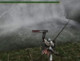 Monster Hunter Frontier sur d'autres consoles ?
