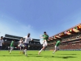 Coupe du Monde FIFA 10 : nouvelles images