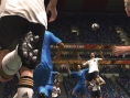 Coupe du Monde FIFA 10 : nouvelles images