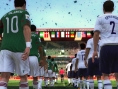 Coupe du Monde FIFA 10 : nouvelles images