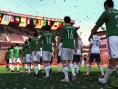 Coupe du Monde FIFA 10 : nouvelles images