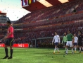 Coupe du Monde FIFA 10 : nouvelles images