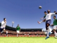 Coupe du Monde FIFA 10 : nouvelles images
