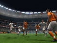 Coupe du Monde FIFA 10 : l'Angleterre en images