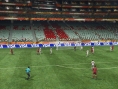 Coupe du Monde FIFA 10 : nouveau trailer