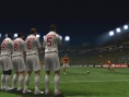 Coupe du Monde FIFA 10 : l'Angleterre en images