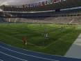 Coupe du Monde FIFA 10 : nouveau trailer