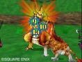 Dragon Quest Monsters Joker 2: new images