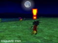 Dragon Quest Monsters Joker 2: a new video