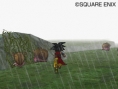 Dragon Quest Monsters Joker 2: a new video