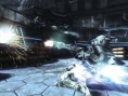 Vanquish: new images