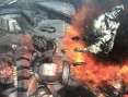 Vanquish: new images