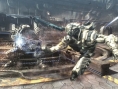 Vanquish: new images