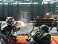 Vanquish explose tout en images