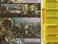 Vanquish: new images