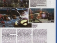 Vanquish: new images