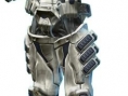 Vanquish: new images and video