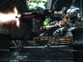 Vanquish: new images and video