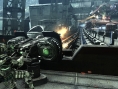 Vanquish: new images and video