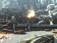 Vanquish: new images