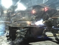 Vanquish : deux vidéos de gameplay