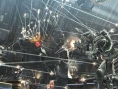 Vanquish: new images