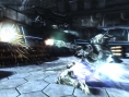 Vanquish : deux vidéos de gameplay