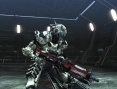 Vanquish se déchaîne en images