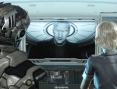 Vanquish se déchaîne en images