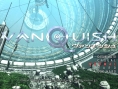 Vanquish : une difficulté pour tous